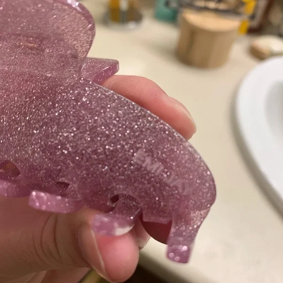 EMI JAY Claw Clip - Picture 2 of 3